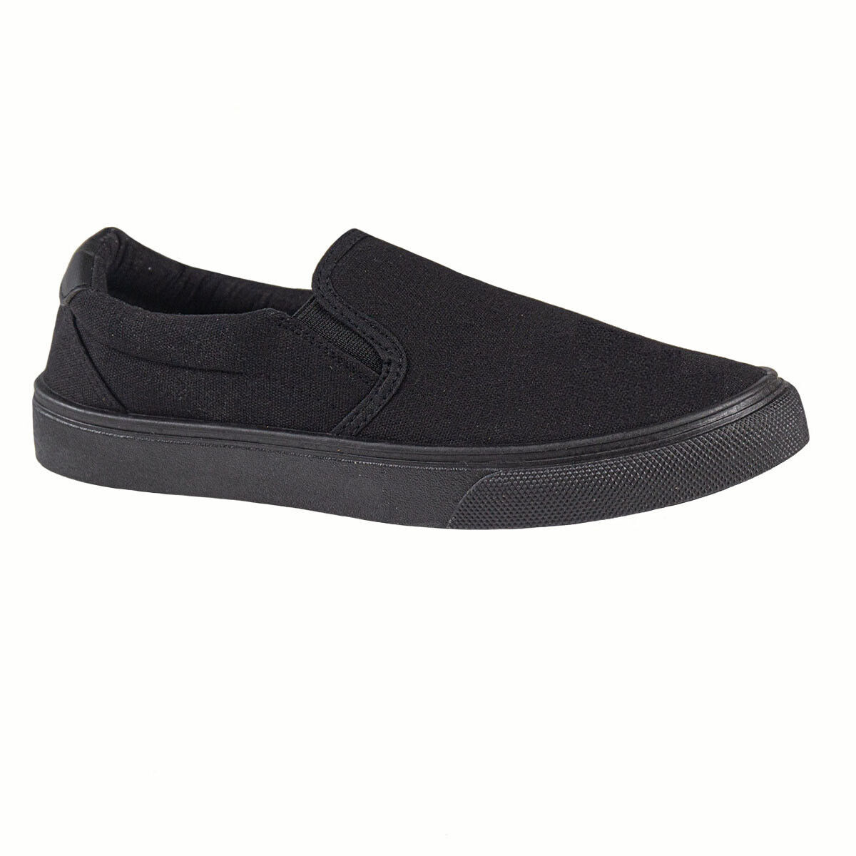 MEN SLIPON LOAFERS